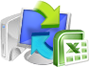 MS Excel ile Sipariş