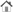 Anasayfa