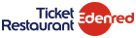 Ticket Restaurant