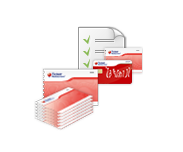 Ticket Restaurant Online Yardım